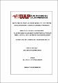 Tesis_sistema_detracción_IGV_empresa_coorporación_Monica&Beto_distrito_Callería.pdf.jpg
