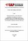 Tesis_lonchera nutritiva_rendimiento académico_área comunicación_estudiantes secundaria_San Fernando_Chalaco_Piura 2015.pdf.jpg