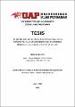 Tesis_rol_estado_autonomía_universitaria_docentes_facultad_derecho_U.P. Los Andes_Huancayo.pdf.jpg