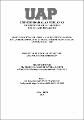 Tesis_administración_estratégica_desempeño_laboral_trabajadores_municipalidad_provincial_Andahuaylas.pdf.jpg