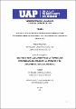 Tesis_nuevo_plan_estudios_experiencias_formativas_situaciones_reales_trabajo_estudiantes_IESTP_Nasca.pdf.jpg