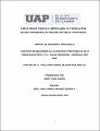 Tesis_auditoria_desempeño_ejecución_presupuestal_unidad_ejecutora_salud_Utcubamba_Amazonas.pdf.jpg