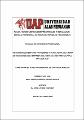 Tesis_análisis_estados_financieros_relación_toma_decisiones_empresa_Multiventas_Cristo Rey_Ucayali.pdf.jpg
