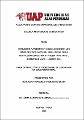 Tesis_niveles_autoestima_socialización_niños_cinco_años_nivel_inicial_I.E. N° 6010114 Ninayacu_distrito_Napo_Loreto.pdf.jpg