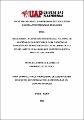 Tesis_relación_capacidad_liderazgo_nivel_gestión_directores_proceso_aprendizaje_significativos_alumnos_IES_ámbito_unidad_gestión_educativa_local_Collao.pdf.jpg