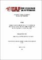Tesis_protección_patrimonial_unión_hecho_dos_años_continuos_distrito_judicial_Piura.pdf.jpg