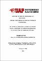 Tsp_Retención_Impuesto.laRenta_4ta.5taCategoría_Universida Nacional_S.C.Huamanga.pdf.jpg