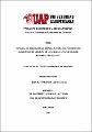 Tesis_eficacia_asignación_derecho_alimentario_admisión_demanda_hijos_Iquitos.pdf.jpg