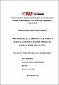 Tesis_proceso_módulo_administrativo_SIAF_Coasa_provincia_Carabaya_región_Puno.pdf.jpg