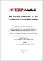 Tesis_auditoría_operativa_cuentas_cobrar_empresa_servicios_Cree V Soluciones S.R.L..pdf.jpg