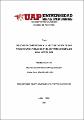 Tesis_delitos_corrupción_victimización_funcionarios_públicos_distrito_judicial_Lima_Norte.pdf.jpg