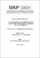 Tesis_control_interno_pago_remuneraciones_influencia_régimen_laboral_construcción_civil_trabajadores_Ecop SAC_campamento_Quellaveco_Moquegua.pdf.jpg