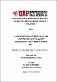 Tesis_información_contable_financiera_toma_decisiones_Mype_almacenes_Copacabana SCRL_Huánuco.pdf.jpg