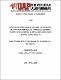 Tesis_señales.depresión_estudiantes.secundaria_institución Francisco Bolognesi C._San Juan.Lurigancho_Lima.pdf.jpg