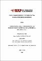 Tesis_ordenamiento legal_incidencia_derechos_clientes_chifa_Kam Mem_San Ignacio.pdf.jpg