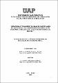 Tesis_desarrollo_psicomotor_niñas_cuatro_años_nivel_inicial_I.E. N°274 Divino Jesús_distrito_Ilo_región_Moquegua.pdf.jpg