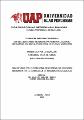 Tesis_uso_estrategias_didácticas_fomentar_lectura_crítica_era_digital_estudiantes_nivel_secundario.pdf.jpg