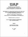 Tesis_mejoramiento_transitabilidad_vehicular_peatonal_mediante_pavimento_flexible_calle_Juan Pablo Fernandini_distrito_Ica.pdf.jpg