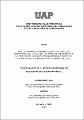 Tesis_nivel_manifestación_disciplina_nivel_convivencia_aula_niños_cinco_años_I.E. privada_ Orión_distrito_Puno_provincia_Puno_región_Puno.pdf.jpg