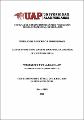 Tesis_afectividad_soporte_emocional_niños_educación_inicial.pdf.jpg