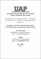 Tesis_importancia_juegos_lúdicos_aprendizaje_motor_niños_cuatro_años_I.E.P. María Auxiliadora_Huaral.pdf.jpg