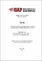 Tesis_calidad_servicio_satisfacción_usuarios_restaurantes_distrito_26 de Octubre_Piura.pdf.jpg