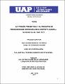 Tesis_prisión_preventiva_principio_presunción_inocencia_distrito_judicial_Piura_2023.pdf.jpg