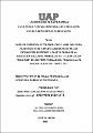 Tesis_nivel_aprendizaje_colaborativo_nivel_logro_académico_área_comunicación_estudiantes_primaria_I.E. N° 62174 Juan Julián Primo Ruiz_distrito_Yurimaguas_provincia_Alto Amazonas_Loreto.pdf.jpg