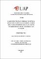 Tesis_música_estrategia_aprendizaje_efecto_mejora_estudiantes_primaria_I.E. Luis Armando Cabello Hurtado_Cercado de Lima_Ugel_Lima.pdf.jpg