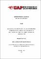 Tesis_relación_motivación_estrés_académico_estudiantes_cuarto_secundaria_I.E. Salesiano Don Bosco_Arequipa.pdf.jpg