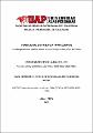 Tesis_sobreprotección_familiar_afecta_aprendizaje_niños_cinco_años.pdf.jpg