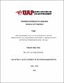 Tesis_habilidades_directivas_influencia_gestión_administrativa_cooperativa_ahorro_crédito_San Juan Bautista_Pomabamba_Ancash.pdf.jpg