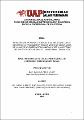 Tesis_percepción_expresiva_musical_relación_desarrollo_psicomotor_niños_cinco_años_I.E.I. N° 979 La Victoria_distrito_San Miguel_San Román_Puno.pdf.jpg