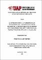 Tesis_expresión_plástica_autoestima_estudiante_educación_secundaria_I.E. menores mixto_María Parado de Bellido_distrito_Pausa_provincia_Paucar del Sara Sara_Ayacucho.pdf.jpg