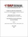 Tesis_desarrollo_habilidades_motrices_estudiantes_primaria.pdf.jpg