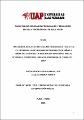 Tesis_Metodología Alfa_NocionesEspaciales_Inst.Educ.inicial 286_Unicachi_Yunguyo.pdf.jpg