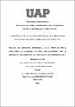 Tesis_importancia_sala_computo_I.E.S. Remson Fabio Prado Gonzales_Puno_Carabaya_Ayapata_Oroya.pdf.jpg