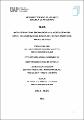 Tesis_infraestructura_tecnológica_ejecución_gasto_municipalidades_departamento_Tacna.pdf.jpg