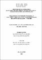 Tesis_Relación de la enfermedad periodontal_Chacchado de hoja de coca_Comunidad minera distrito Ollachea-Puno 2022.pdf.jpg