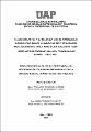 Tesis_uso_tic_relación_aprendizaje_significativo_alumnos_secundario_I.E. Gue_José Antonio Encinas_Juliaca_provincia_San Ramón_Puno.pdf.jpg