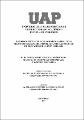 Tesis_entornos_virtuales_capacidades_matemáticas_estudiantes_primer_ciclo_facultad_educación_UNFV_Lima.pdf.jpg