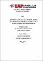 Tesis_gestión_administrativa_programa_aprendo_casa_educación_básica_alternativa_Ugel_Coronel Portillo_Ucayali.pdf.jpg