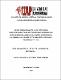 Tesis_riesgo disergonómicos_trastornos musculoesqueleticos_personal.minera_San Ignacio.Morococha_Chanchamayo.pdf.jpg