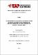 tesis_prescripciónAdquisitiva.Dominio_excepciónMaterial_Proceso.Reivindicación_Corte S.Justicia.pdf.jpg