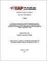 Tesis_factores_contextuales_predominan_rendimiento_académico_estudiantes_carrera_profesional_mecánica_SENATI_Abancay.pdf.jpg