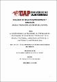Tesis_LaCoordinación_Aprendizaje.Atletismo_estudiantes_3°ciclo_CC.del Deporte_UAP.pdf.jpg
