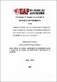 Tesis_calidad_atención_nivel_satisfacción_madres_acuden_atender_niños_profesionales_enfermería_consultorio_crecimiento_desarrollo_CRED_hospital_militar_central_año_fiscal.pdf.jpg
