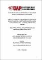 Tesis_déficit_atención_psicomotricidad_fina_niños_I.E.I. N° 76 Barrio Alianza_Azángaro_región_Puno.pdf.jpg