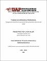 Tesis_juego_desarrollo_psicomotricidad_gruesa_niños_nivel_inicial.pdf.jpg