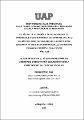 Tesis_déficit_atención_relación_aprendizaje_significativo_I.E. N°56279 Cconchaccollo_distrito_Chamaca_Chumbivilcas_Cusco.pdf.jpg